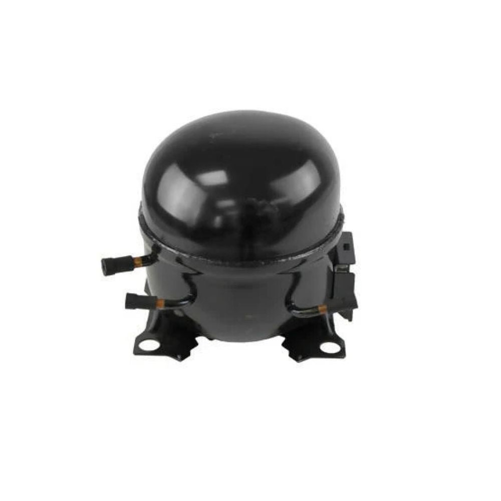 GE Refrigerator Refrigerator Kit - WG03F00133, Replaces: WR87X0471