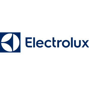 electrolux-appliances-replacement-parts