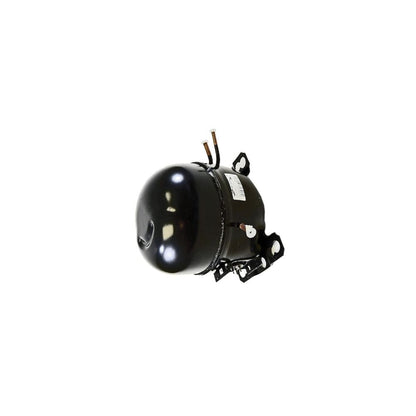 Samsung Refrigerator Compressor Kit - MSE166CL1H/ASH, Replaces: MK172DR2U/ASH