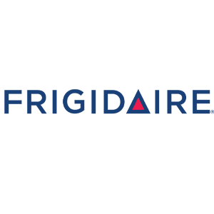 frigidaire-appliances-replacement-parts