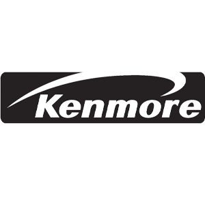 kenmore-appliances-replacement-parts