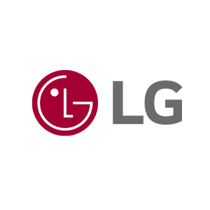 lg-appliances-replacement-parts