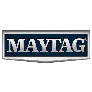 maytag-home-appliances-replacement-parts