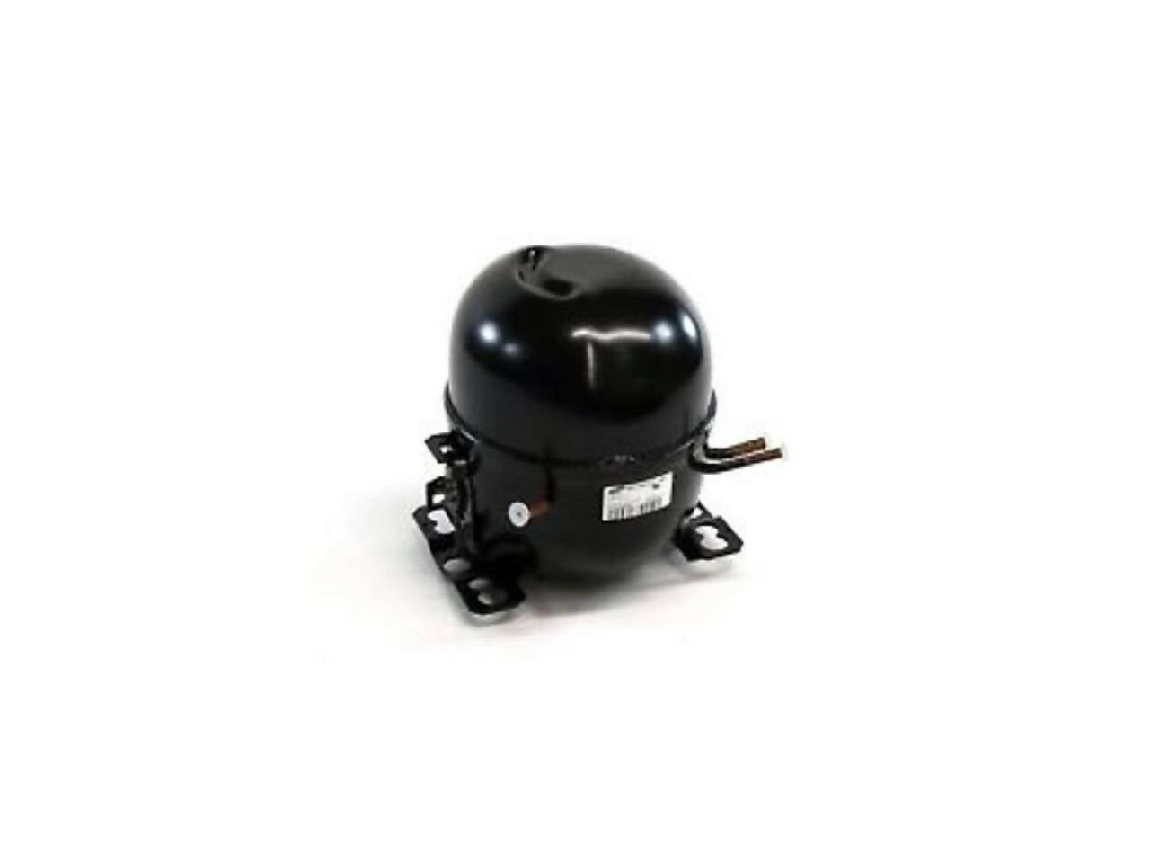 MKV172CL2J/SJ1-ER Refrigerator Compressor Replaces MKV172CL2J/SJ1