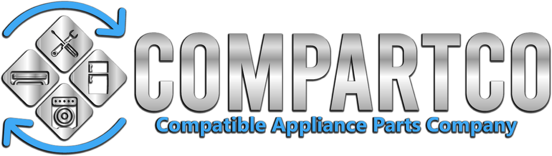 compartco-home-appliances-replacement-parts-suppliers