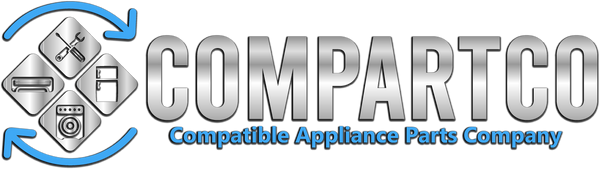 compartco-home-appliances-replacement-parts-suppliers