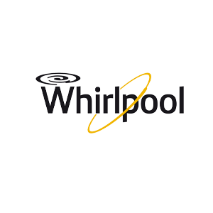 whirlpool-appliances-replacement-parts